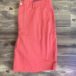 Vineyard Vines Shorts